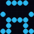 37.99.158.120