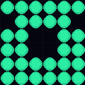 37.99.158.131