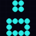 37.99.158.82