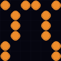 37.99.159.100