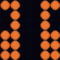 37.99.159.104