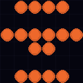 37.99.159.123
