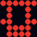 37.99.159.126