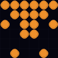 37.99.159.201