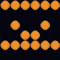 37.99.159.223