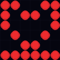 37.99.159.255