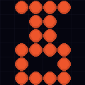 37.99.159.75