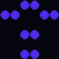 37.99.16.38