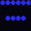 37.99.16.47