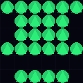37.99.167.138