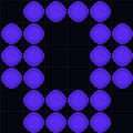 37.99.170.103