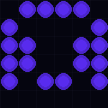 37.99.170.111