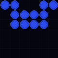 37.99.170.128