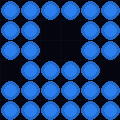 37.99.170.147