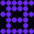 37.99.170.156
