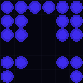37.99.170.167