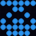 37.99.170.191