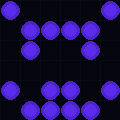 37.99.170.205