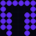 37.99.170.22
