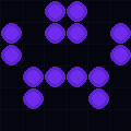 37.99.170.37