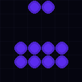 37.99.170.42