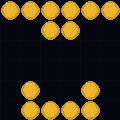 37.99.172.96