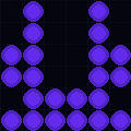 37.99.18.110