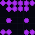 37.99.18.206