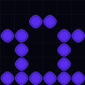 37.99.18.208