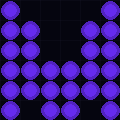 37.99.18.210