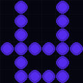 37.99.18.225