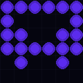 37.99.18.228