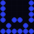 37.99.18.244