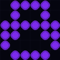 37.99.18.253