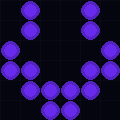 37.99.18.255