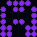 37.99.18.60
