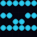 37.99.182.151