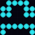 37.99.182.156