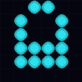 37.99.182.240