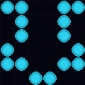 37.99.182.40
