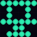 37.99.182.90