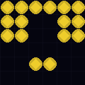 37.99.183.201