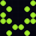 37.99.183.220