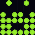 37.99.186.64