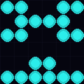 37.99.187.205