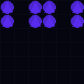 37.99.192.106