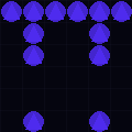 37.99.192.160