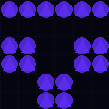 37.99.192.95