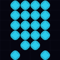 37.99.195.181