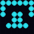 37.99.195.8